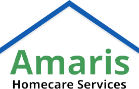 Amaris Homecare Services